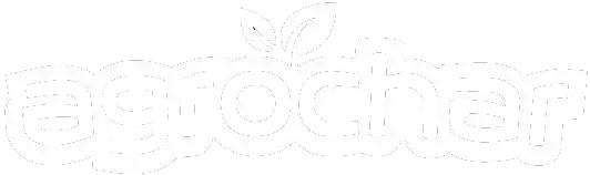 AGROCHAR Logo