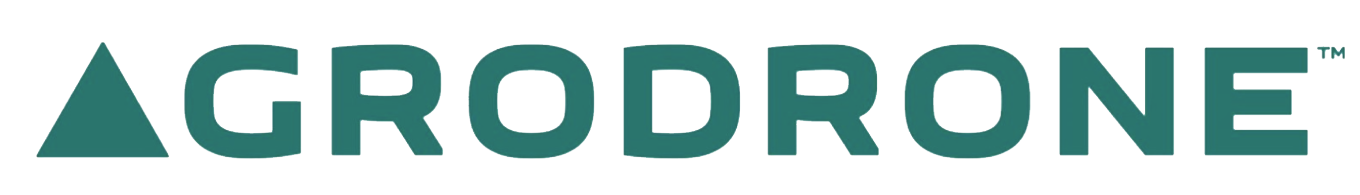 Agrodrone Logo